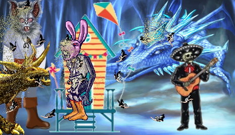 &p=Dragon3830